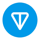 Toncoin (TON)