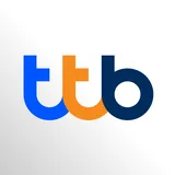 TTB