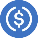 USD Coin (USDC)