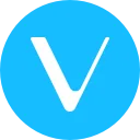 VeChain (VET)