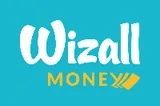 Wizall Money