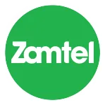 Zamtel