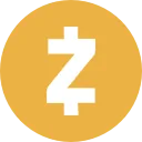 Zcash (ZEC)