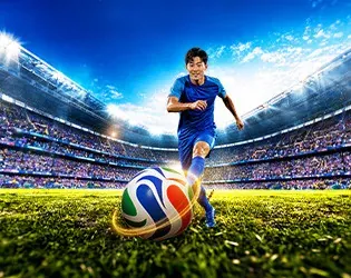 150% Second Deposit Bonus