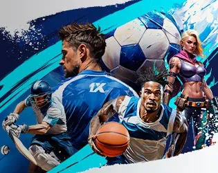 100% First Deposit Bonus