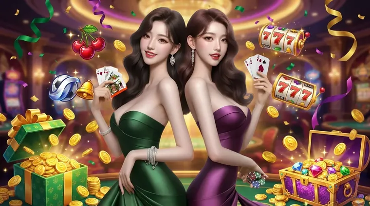 1xBet 150% SECOND DEPOSIT BONUS