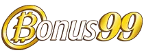 Bonus99