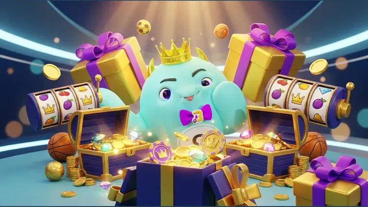 BB8LKතත්පර කිහිපයකින් ලියාපදිංචි වන්න — නොමිලේ ෬෦෦ බෝනස් ලබා ගන්න!