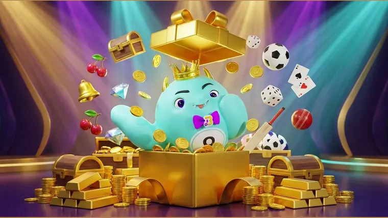 BouncingBall8 Sri Lanka ඇප් එක ඩවුන්ලෝඩ් කරන්න — නොමිලේ ෩෦෦ ක්ෂණිකව ලබා ගන්න!