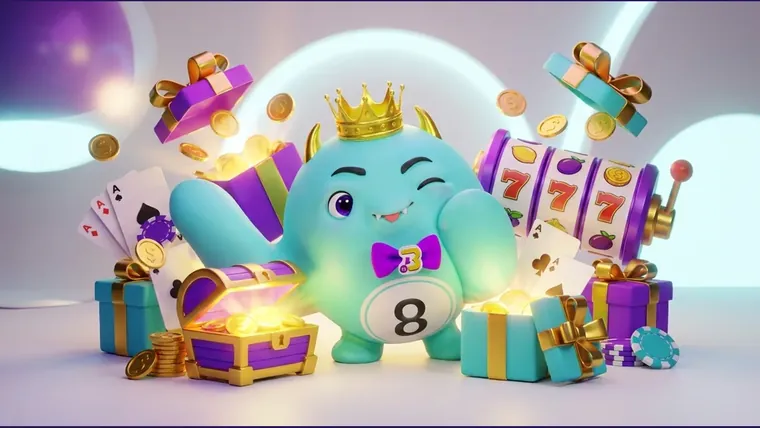 BouncingBall8 Sri Lanka දෛනික ලොග් වීම – දින 7