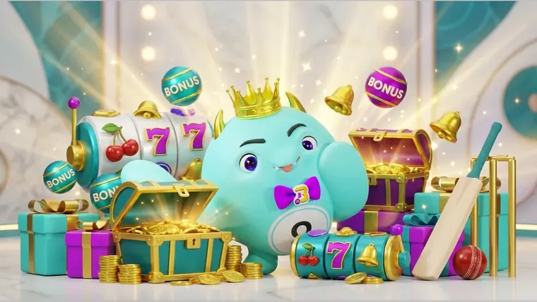 BouncingBall8 Sri Lanka BB8 දෛනික 100% බෝනස්