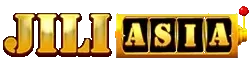 Jiliasia WIN IPHONE 17 PRO MAX + 150 FREE SPINS