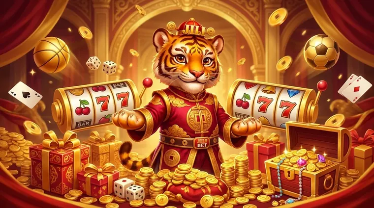 Invite 1 friend and earn ₱1000