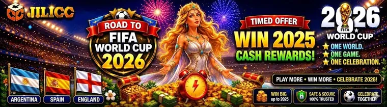 jlc TIMED OFFER WIN 2,025