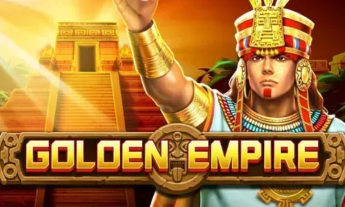 Golden Empire