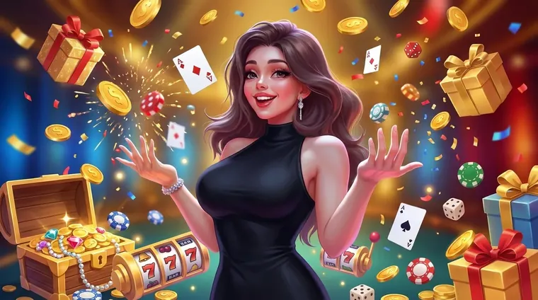 KYAT777 မန်ဘာသစ်ကြိုဆိုဘောနပ် 7,000 ကျပ်