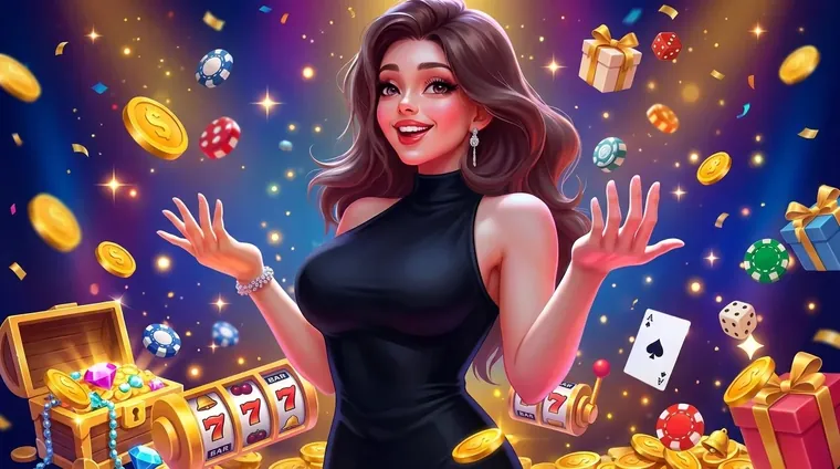 KYAT777 သိန်း 5,550,000 အထူးပြိုင်ပွဲကြီး