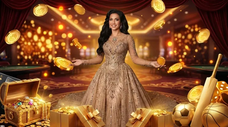MCW Casino Promo