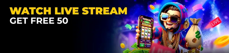 PN9 WATCH LIVE STREAM GET FREE 50