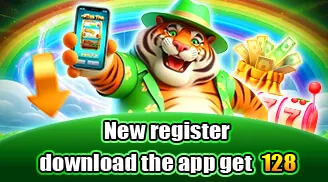 Phswete New register download the app get ₱128