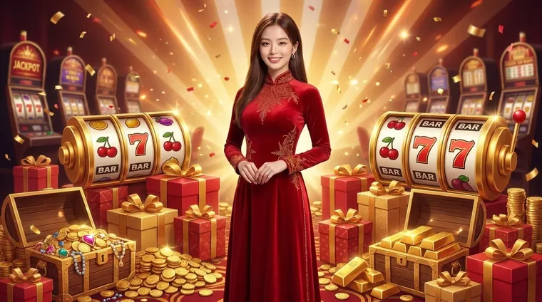 Shwe Casino VIP Bonus