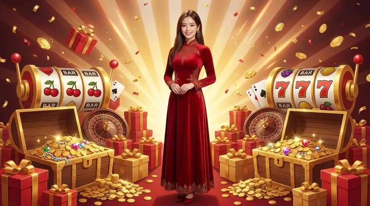 Shwe Casino July Welcome Bonus