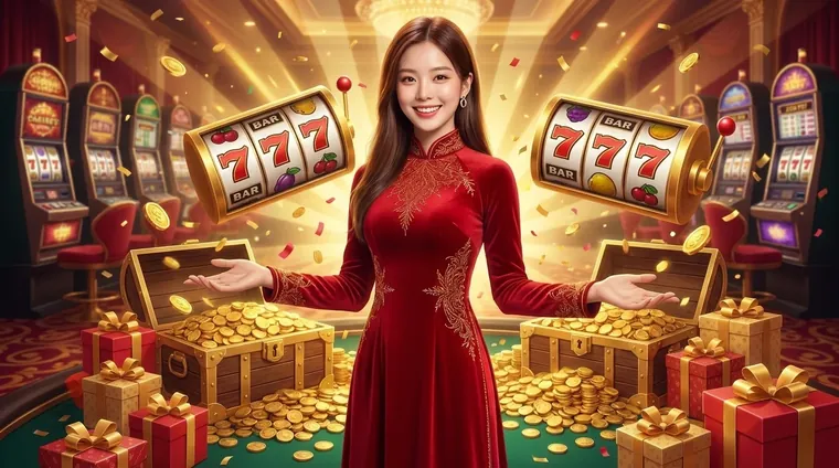 Shwe Casino Booongo x Weekend Booster Promo 7.2026