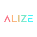 ALIZET