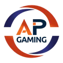 AP Gaming