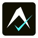 AUX