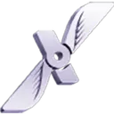 Aviatrix