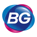 BG