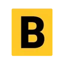BGM