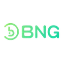 BNG