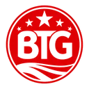 BTG