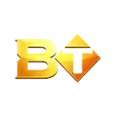Btgaming