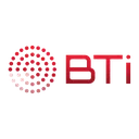 BTI