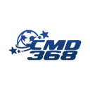 CMD