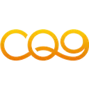 CQ9