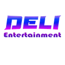 DELI