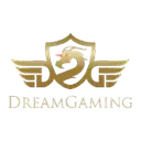 DG