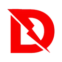 Dream Exch
