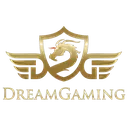DreamGaming