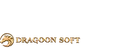 DS