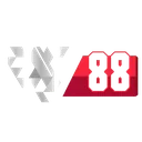 DS88