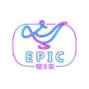 Epicwin
