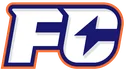 FC