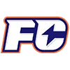 FC