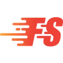 FS
