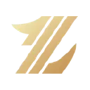 GG